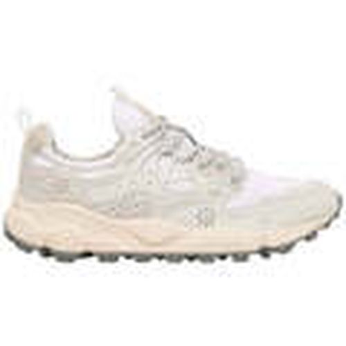 Deportivas Moda Sneaker para hombre - Flower Mountain - Modalova