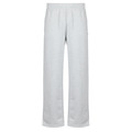 Pantalón chandal - para hombre - Lacoste - Modalova