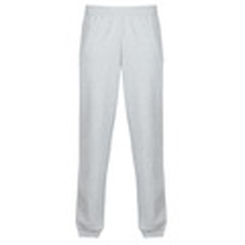 Pantalón chandal - para hombre - Lacoste - Modalova