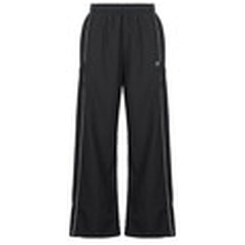 Pantalón chandal - para mujer - Lacoste - Modalova