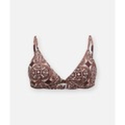 Bañador Haut de bikini triangle DARTS para mujer - Oxbow - Modalova
