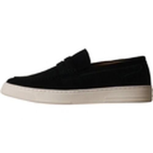 Elong Mocasines 283093 para hombre - Elong - Modalova