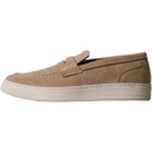 Elong Mocasines 283080 para hombre - Elong - Modalova