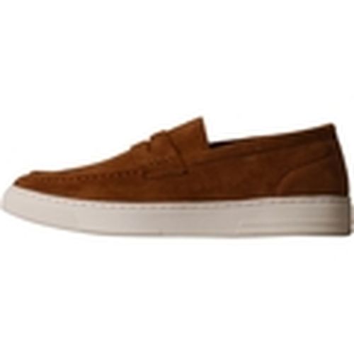 Elong Mocasines 283106 para hombre - Elong - Modalova