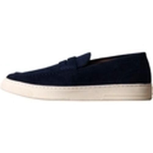 Elong Mocasines 283131 para hombre - Elong - Modalova
