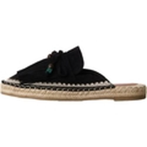 Sandalias 284105 para mujer - Super Mode - Modalova