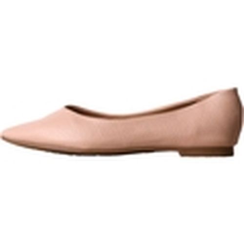 Bailarinas 284219 para mujer - Super Mode - Modalova