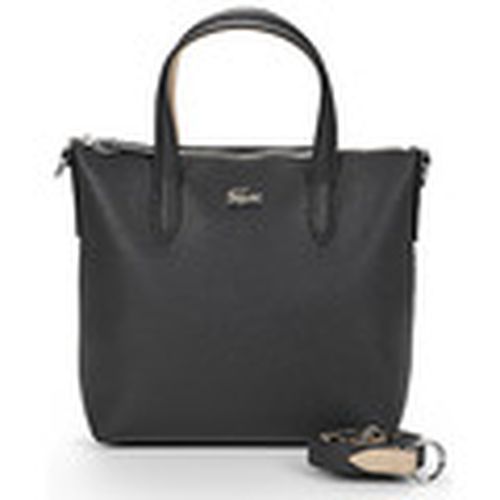 Lacoste Bandolera ANNA para mujer - Lacoste - Modalova