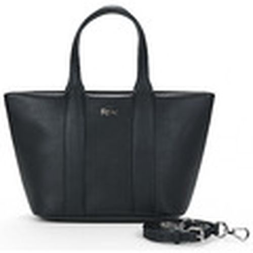 Bandolera Petit sac cabas Authentic  para mujer - Lacoste - Modalova