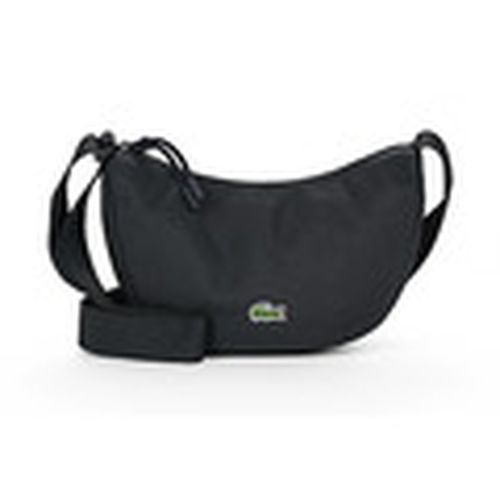 Lacoste Bolso NEOCROC para mujer - Lacoste - Modalova