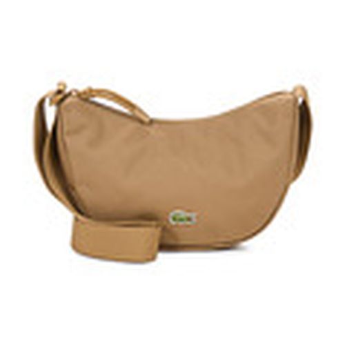 Lacoste Bolso NEOCROC para hombre - Lacoste - Modalova