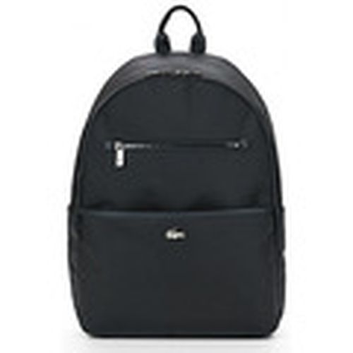 Mochila Sac à dos ordinateur Everyday  para hombre - Lacoste - Modalova