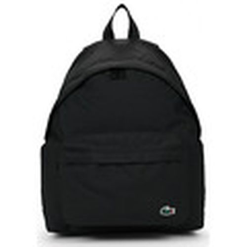 Lacoste Mochila - para mujer - Lacoste - Modalova