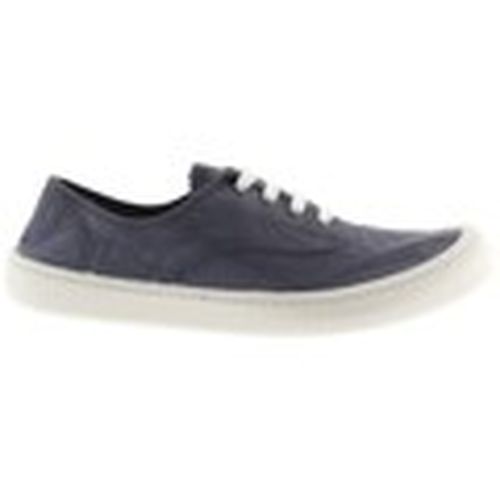 Zapatillas 1186107 para hombre - Victoria - Modalova