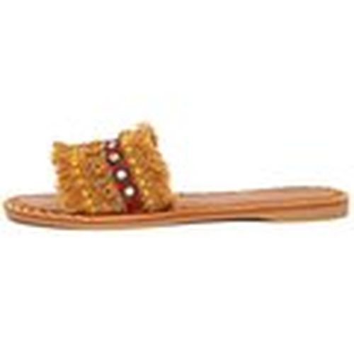Sandalias planas 104999 para mujer - Montevita - Modalova