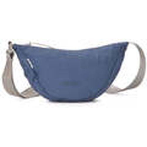 Kcb Bandolera KCB3685 para mujer - Kcb - Modalova