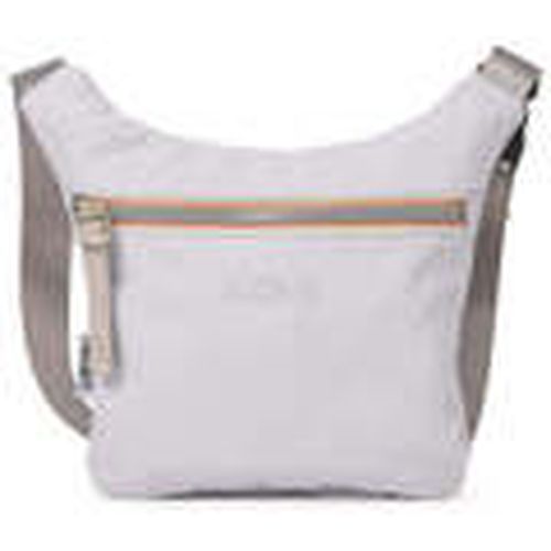 Kcb Bolso KCB3688 para mujer - Kcb - Modalova