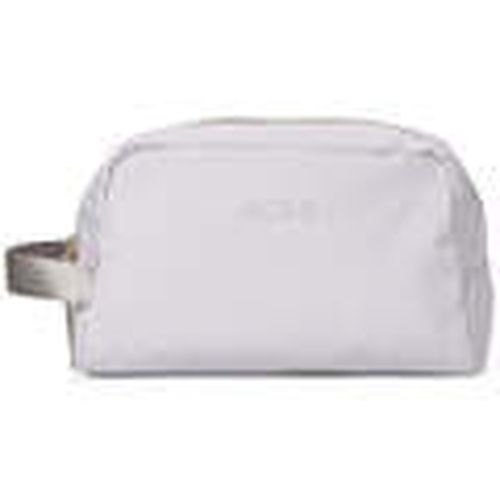 Kcb Neceser KCB3695 para mujer - Kcb - Modalova