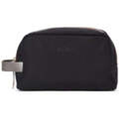 Kcb Neceser KCB3695 para mujer - Kcb - Modalova