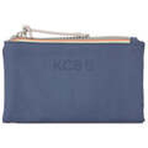 Kcb Cartera KCB3696 para mujer - Kcb - Modalova