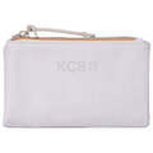 Kcb Cartera KCB3696 para mujer - Kcb - Modalova