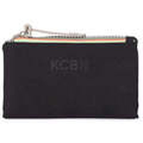 Kcb Cartera KCB3696 para mujer - Kcb - Modalova