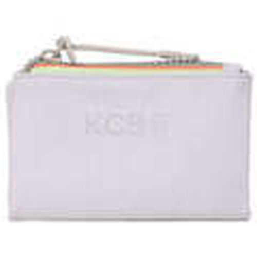 Kcb Cartera KCB3697 para mujer - Kcb - Modalova