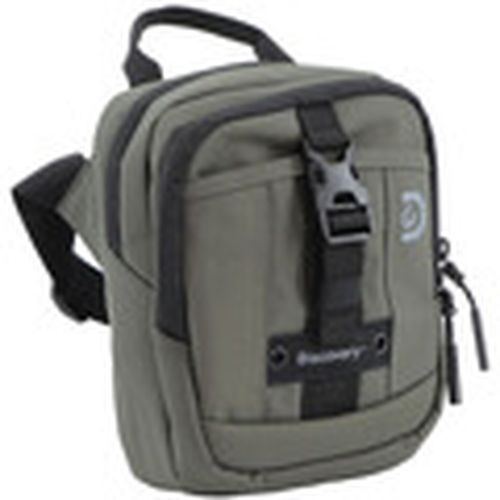 Discovery Bolso Shield para hombre - Discovery - Modalova