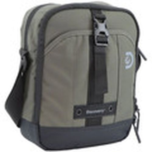 Discovery Bolso Shield para hombre - Discovery - Modalova