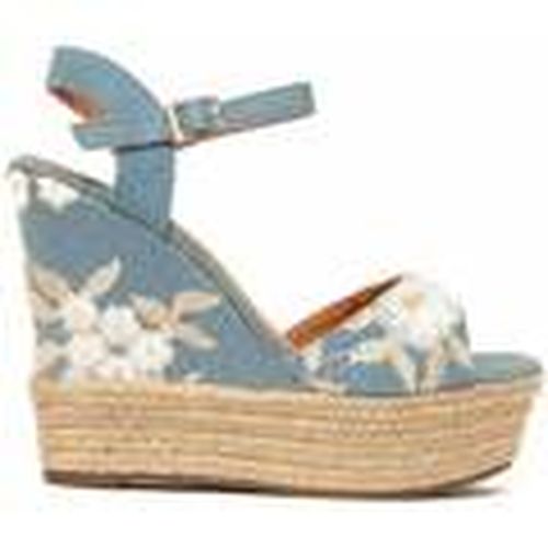 Alpargatas 104984 para mujer - Montevita - Modalova