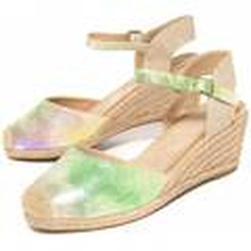 Alpargatas 104985 para mujer - Montevita - Modalova