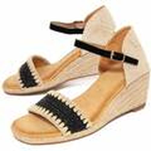 Alpargatas 104992 para mujer - Montevita - Modalova