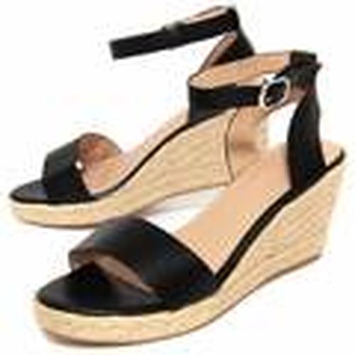 Alpargatas 104998 para mujer - Montevita - Modalova
