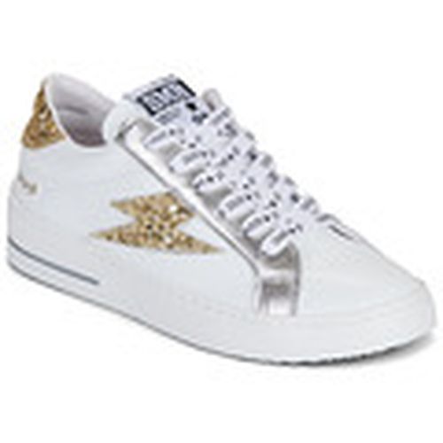 Zapatillas MAYA para mujer - Semerdjian - Modalova