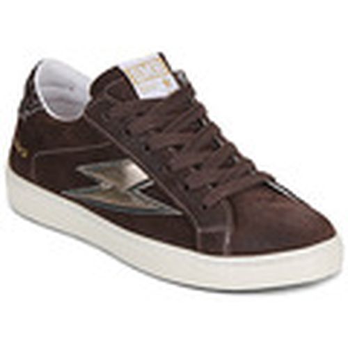 Zapatillas MAYA para mujer - Semerdjian - Modalova