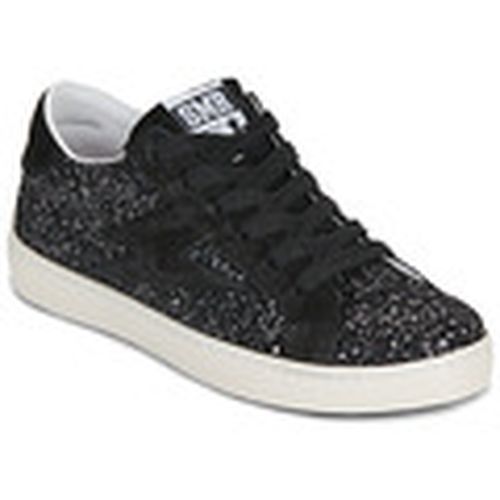 Zapatillas MAYA para mujer - Semerdjian - Modalova