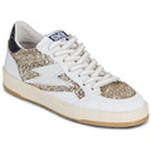 Zapatillas DANY para mujer - Semerdjian - Modalova