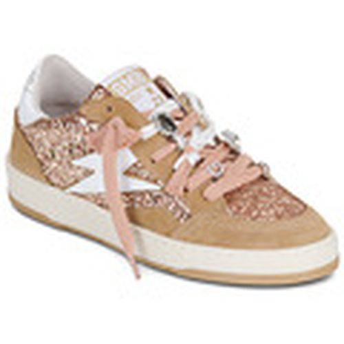Zapatillas DANY para mujer - Semerdjian - Modalova