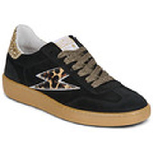 Zapatillas LEE para mujer - Semerdjian - Modalova
