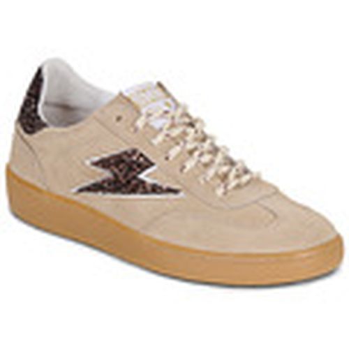 Zapatillas LEE para mujer - Semerdjian - Modalova
