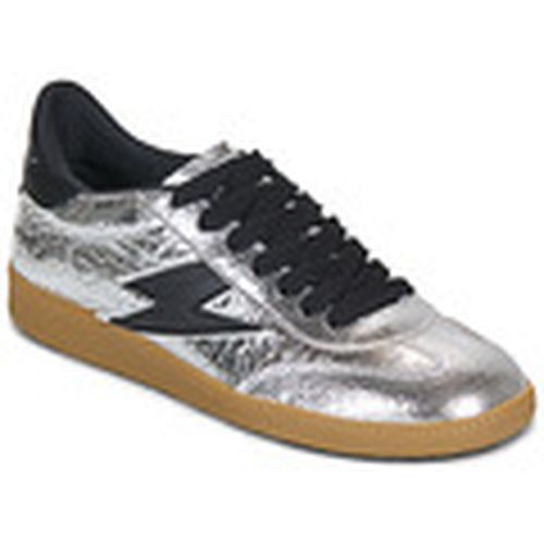 Zapatillas EMILY para mujer - Semerdjian - Modalova