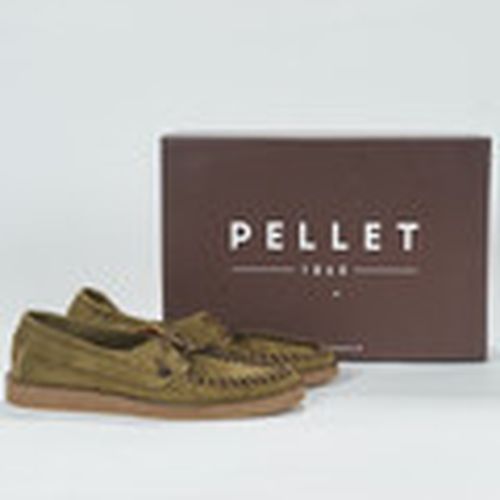 Pellet Náuticos CAUAN para hombre - Pellet - Modalova