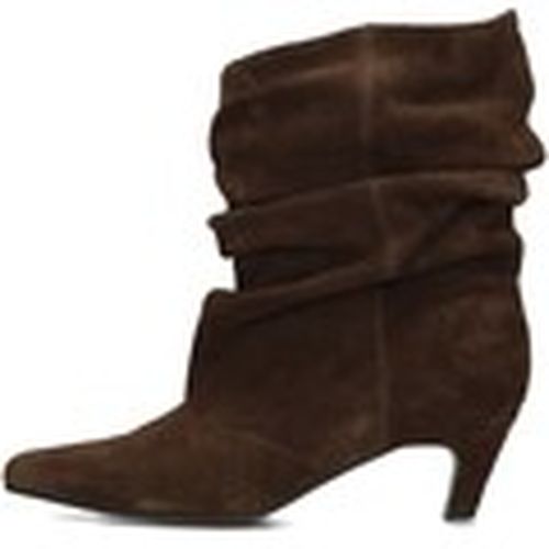 Poelman Botines - para mujer - Poelman - Modalova