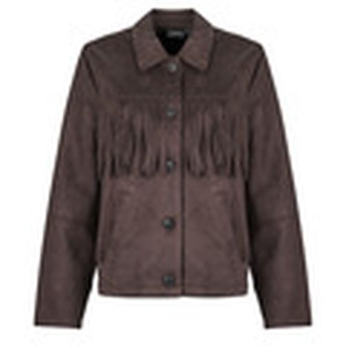 Chaqueta VMJOSEFRINGY JACKET para mujer - Vero Moda - Modalova