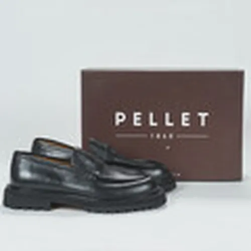 Pellet Mocasines LUKE para hombre - Pellet - Modalova