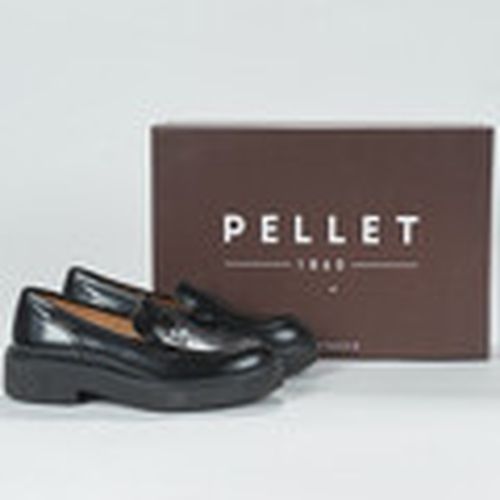 Pellet Mocasines TAMIA para mujer - Pellet - Modalova
