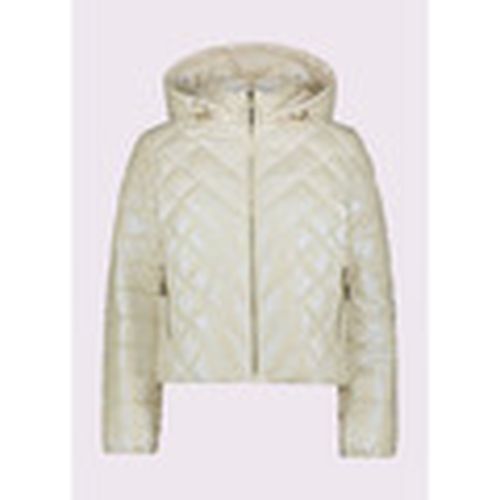 Chaqueta 10320653648214 para mujer - Gaudi - Modalova