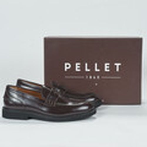 Mocasines THIBAULT para hombre - Pellet - Modalova