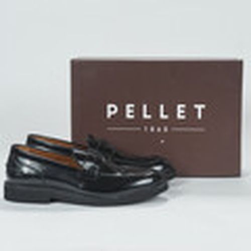 Mocasines THIBAULT para hombre - Pellet - Modalova