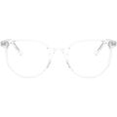 Gafas de sol 0rx5397-2001 para hombre - Ray-ban - Modalova
